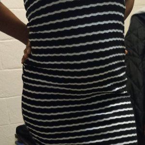 Woman's Dresses